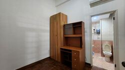 The Daffodil (D16), Apartment #480541641